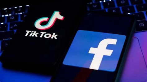 T­i­k­T­o­k­ ­F­a­c­e­b­o­o­k­ ­v­e­ ­I­n­s­t­a­g­a­m­’­ı­ ­d­a­ ­s­o­l­l­a­d­ı­